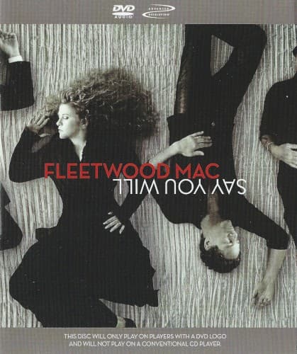 Fleetwood Mac