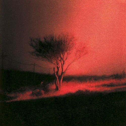 Joji — Last of a Dying Breed
