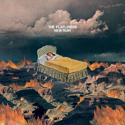 The Flatliners