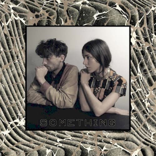 Chairlift