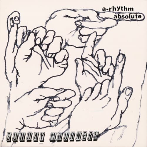 Sunday Mourners — When Dreams Come True