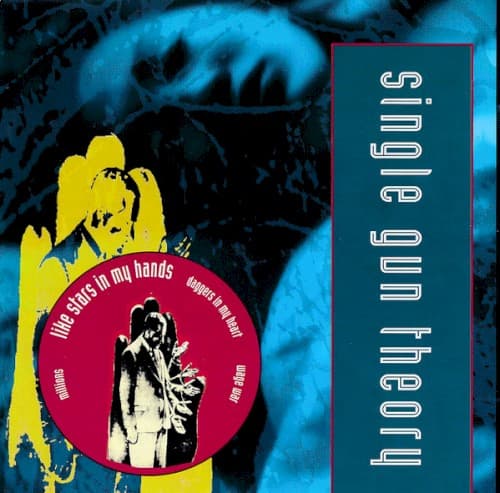 Single Gun Theory — Surrender