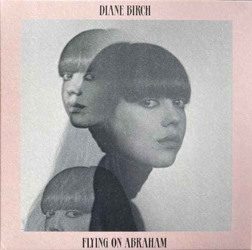 Diane Birch