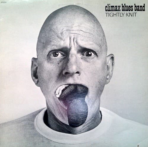 Climax Blues Band — Who Killed McSwiggin?