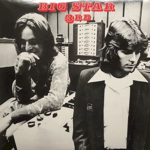 Big Star