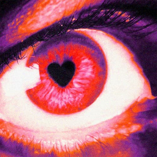Temples — Jet Stream Heart