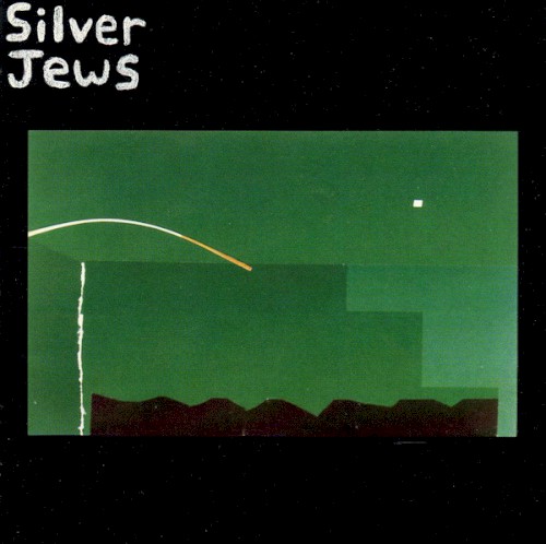 Silver Jews — Inside the Golden Days of Missing You