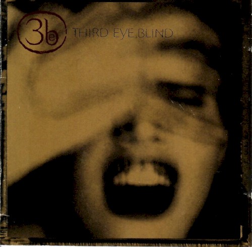 Third Eye Blind