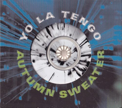 Yo La Tengo — Autumn Sweater