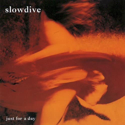 Slowdive — Celia's Dream
