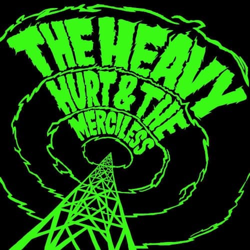 The Heavy
