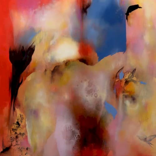 Lia Pappas-Kemps