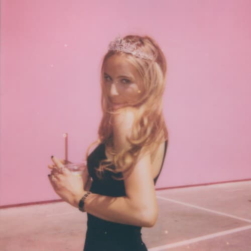 Romy Mars