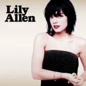 LILY ALLEN — Everything's Just Wonderful