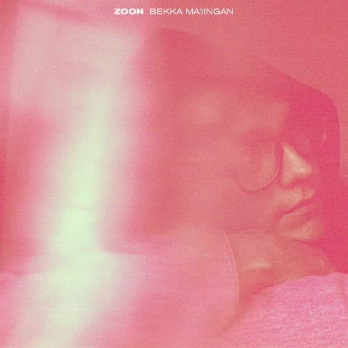Zoon — Dodem