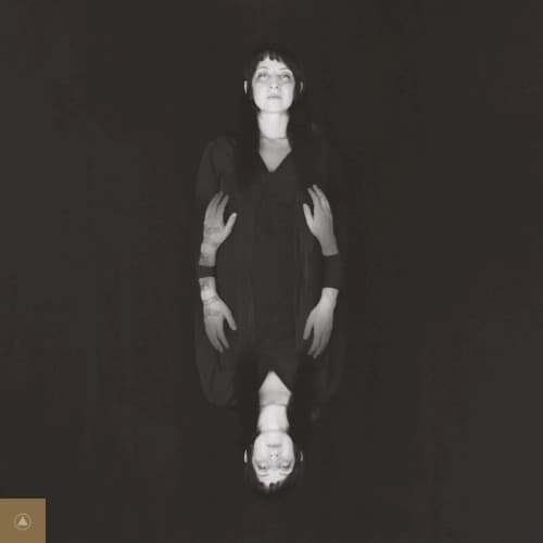 Ora Cogan — The Smoke