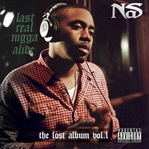 Nas