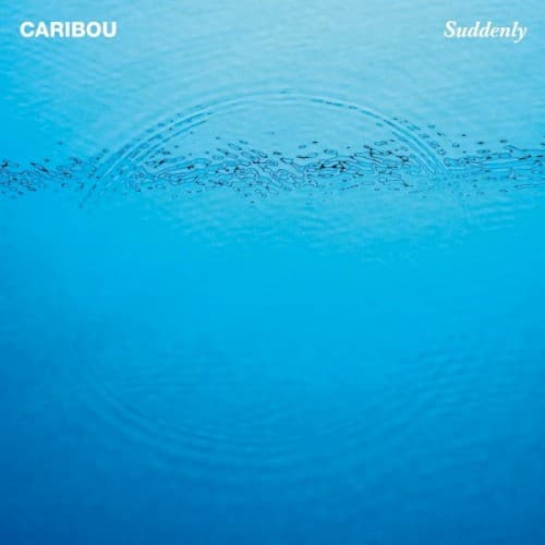 Caribou