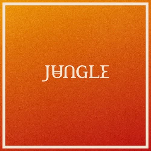 Jungle