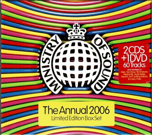 Jamiroquai — Seven Sunny Days In June