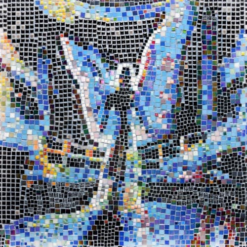 Perfect Person — Just Want (feat. Sophia Stel)