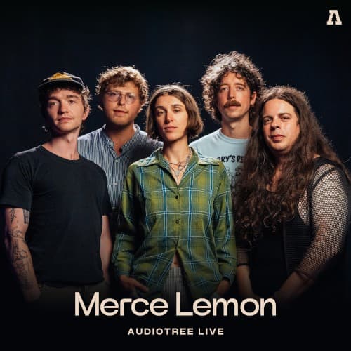 Merce Lemon