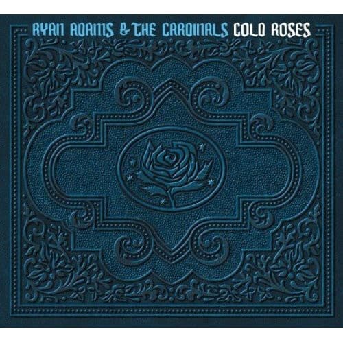 Ryan Adams & The Cardinals