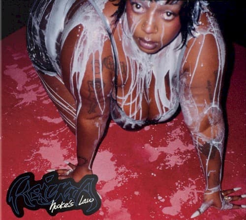 keiyaA — waltz d'hethert