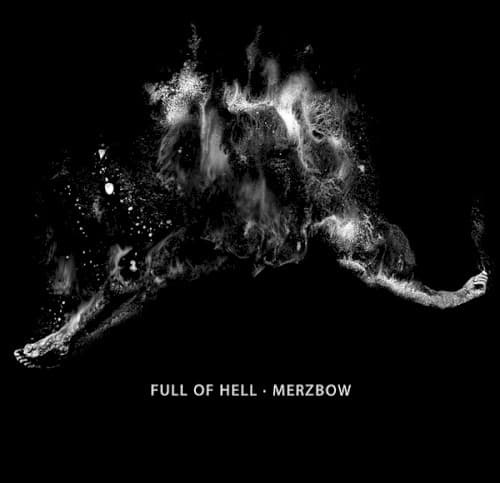 Full of Hell