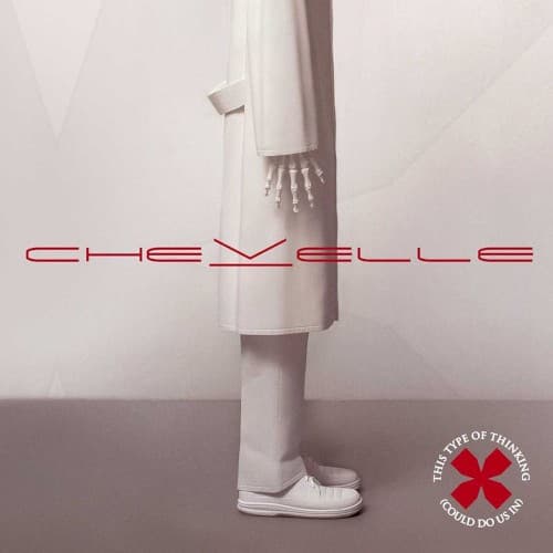 Chevelle