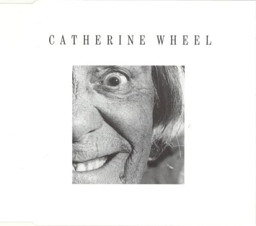 Catherine Wheel