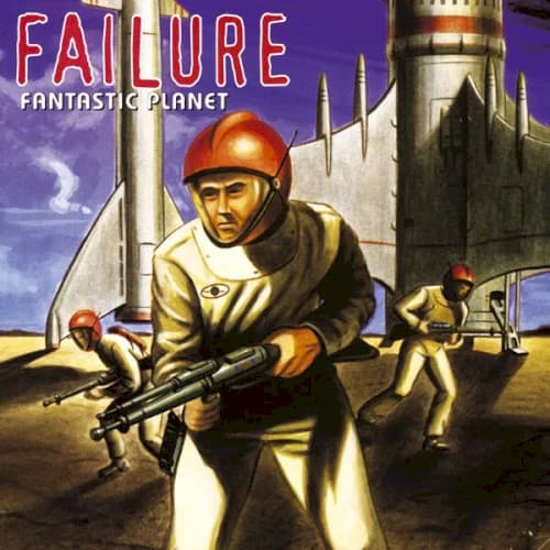 Failure