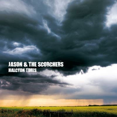 Jason & the Scorchers