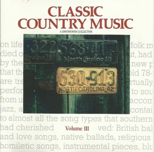 Patsy Cline