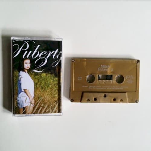 Mitski