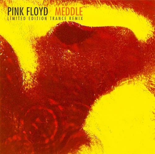 Pink Floyd