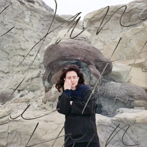Jana Horn — Love