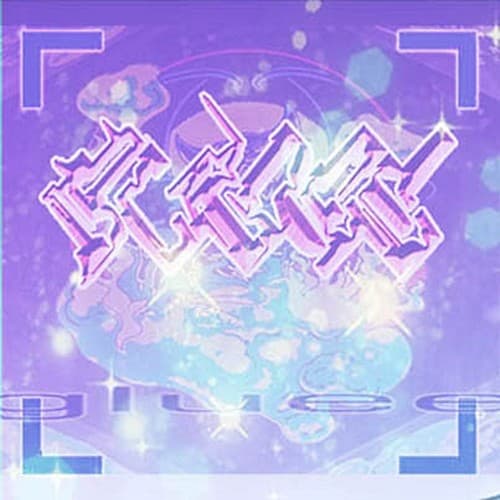 Bladee — Safehouse