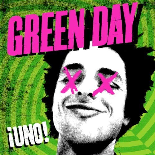 Green Day