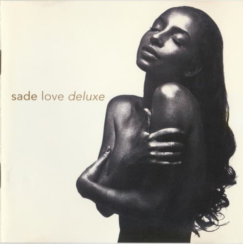 Sade
