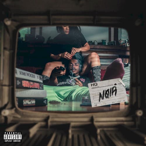 Smino