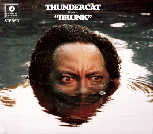 Thundercat