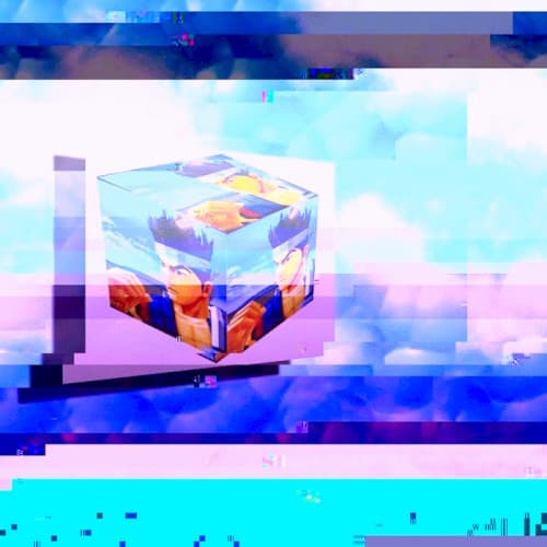 ESPRIT — esprit.wav