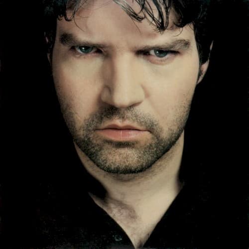 Lloyd Cole & The Commotions — Rattlesnakes