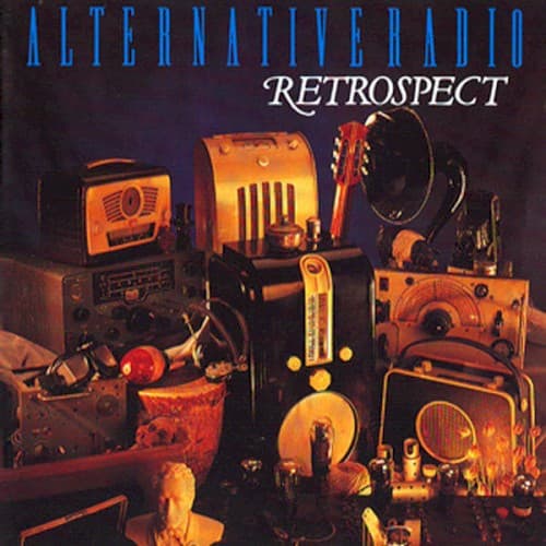 Alternative Radio