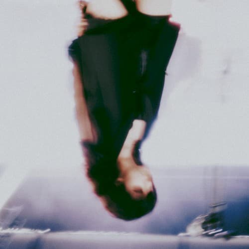 mad honey — Eileen