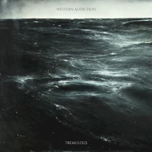 Western Addiction