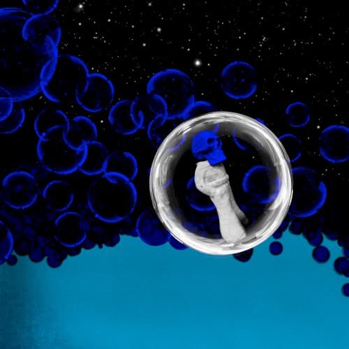 Jack White — Derecho Demonico