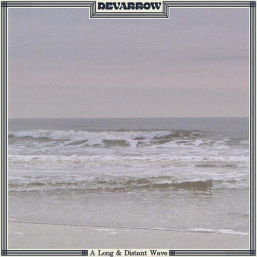 Devarrow