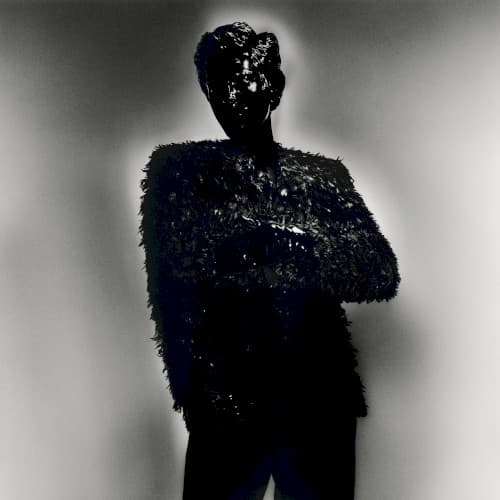 Gesaffelstein